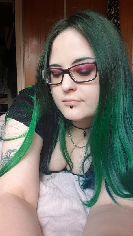 Filthy model sex picture