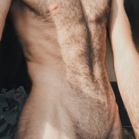 models onlyfans porno galleries