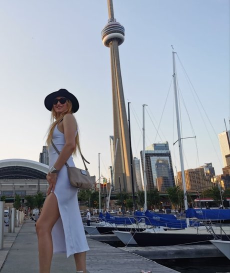 MedicalOfficeAdmin nude star pic