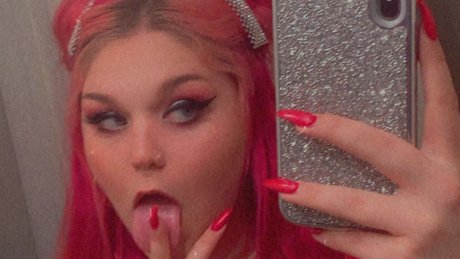 Linds_ pretty actress image