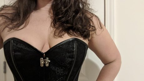 Bree Loves_ model pic