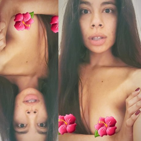 Kimberlee star sexy pics