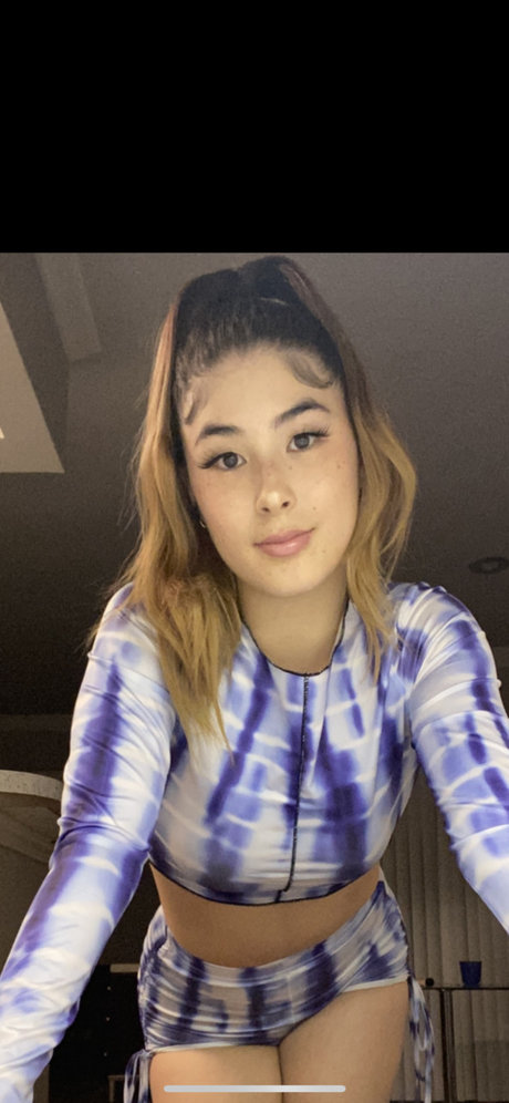 222 nudes pornstar archive