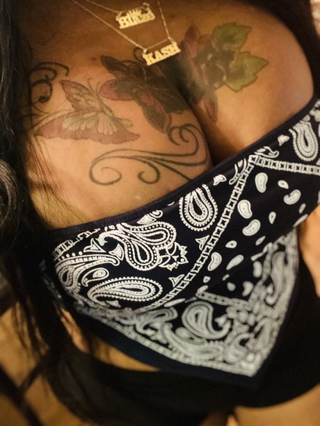 Lov3orlust star top pic