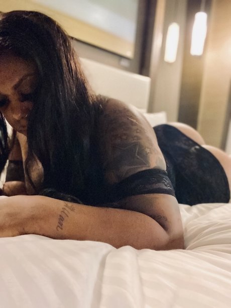 Lov3orlust pornstar sexy pic