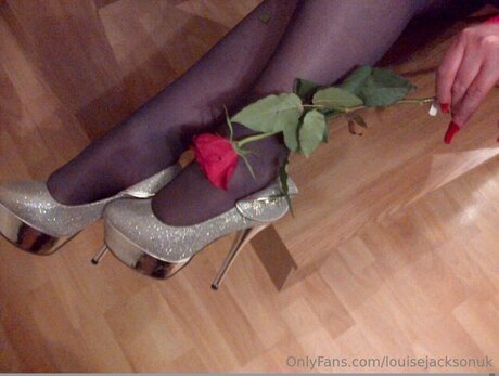 bbc orgy onlyfans art xxx image