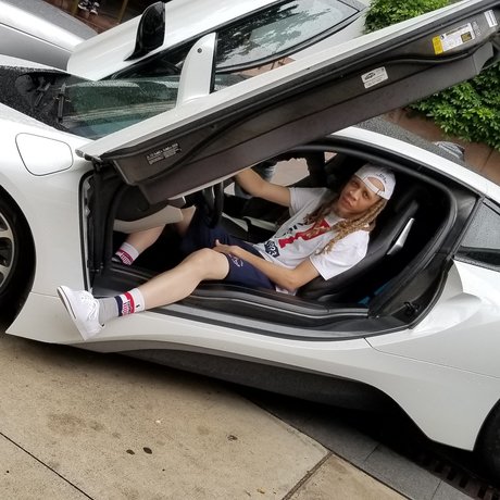 MUSIC IS MY LIFE xxx actress image