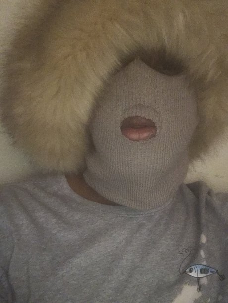 Louwill600 star exclusive pictures