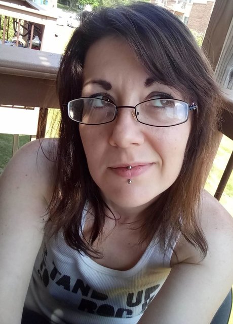 Lorelei Lee Free_ nudes star pics