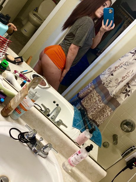 loookatmee free star images