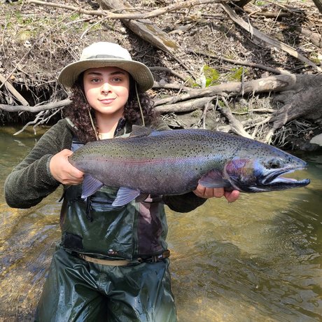 blonde princess onlyfans hot xxx images