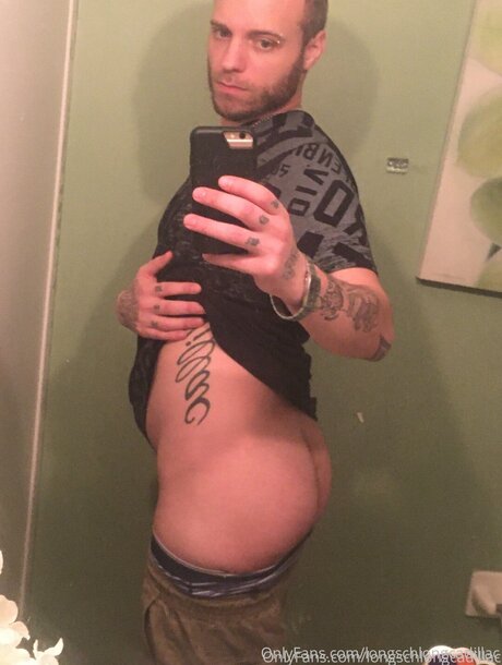 Cadillac pornstar images