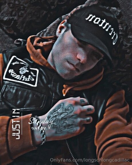 20 years old onlyfans naked pics