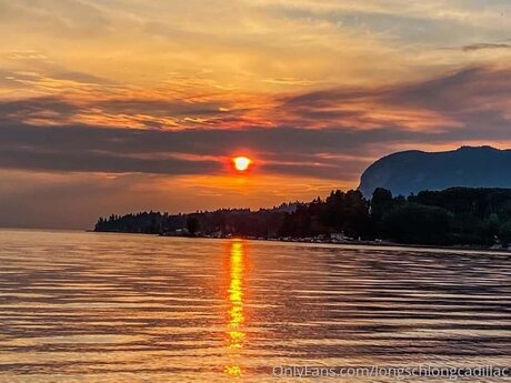 Cadillac star best galleries