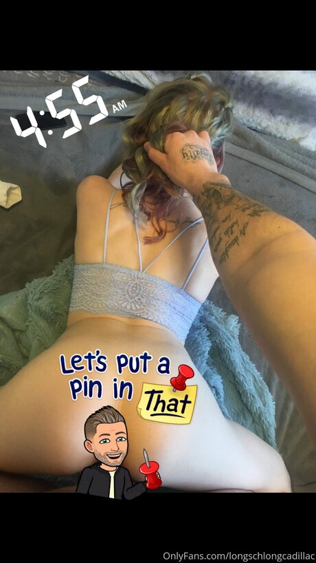 Cadillac star exclusive galleries