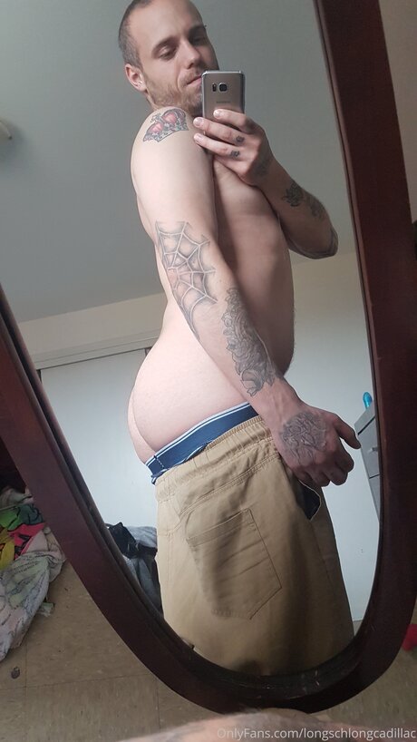 Cadillac best star picture