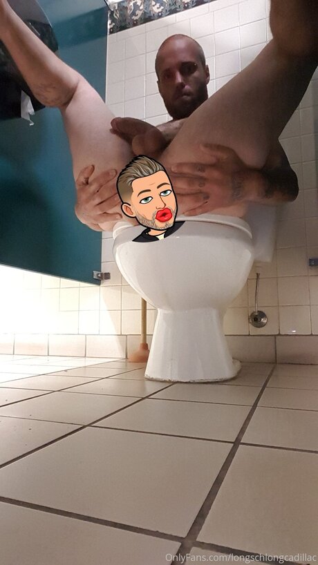 Cadillac best actress galleries