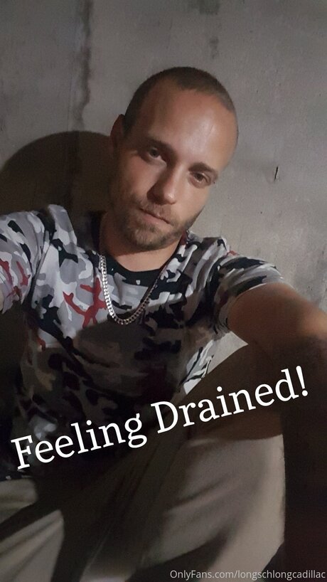 Cadillac top star picture