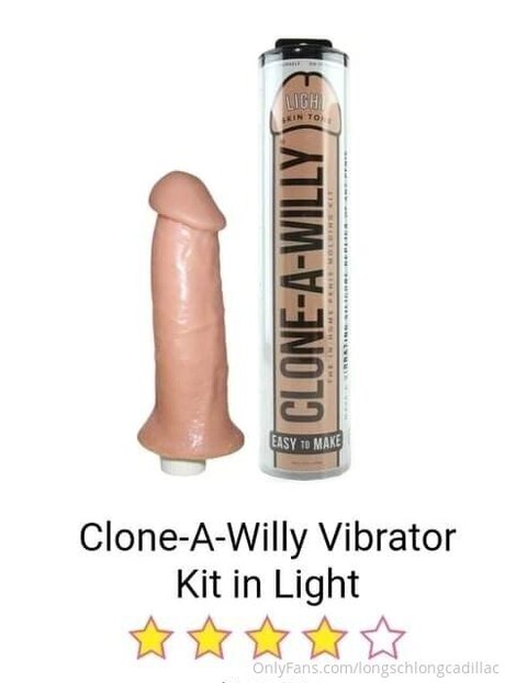 Cadillac nude star galleries