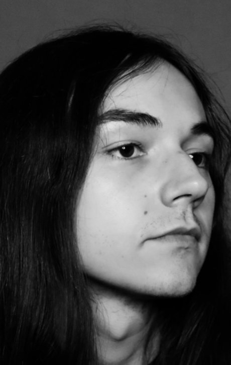 ebony wet pussy onlyfans pretty pics