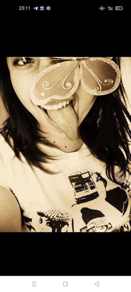 Andre Londi pornstar top pictures