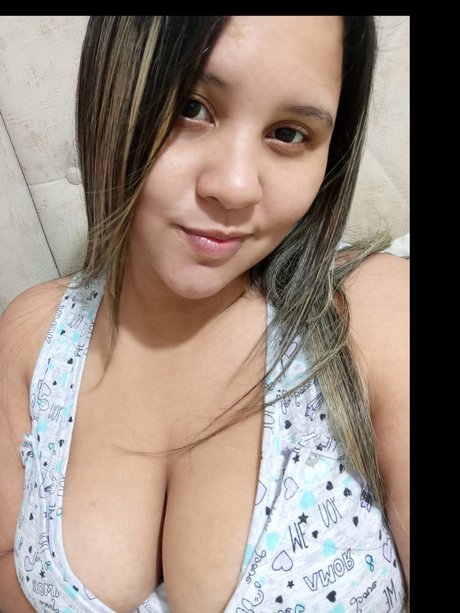 LOLY_ erotic star archive