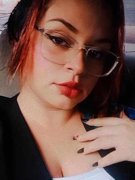 Lolo Canello best pornstar galleries