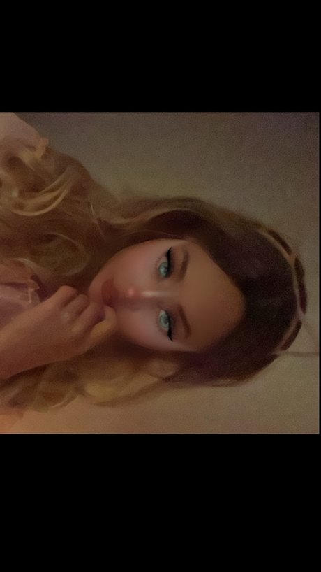 lolimollygirl model sexy archive