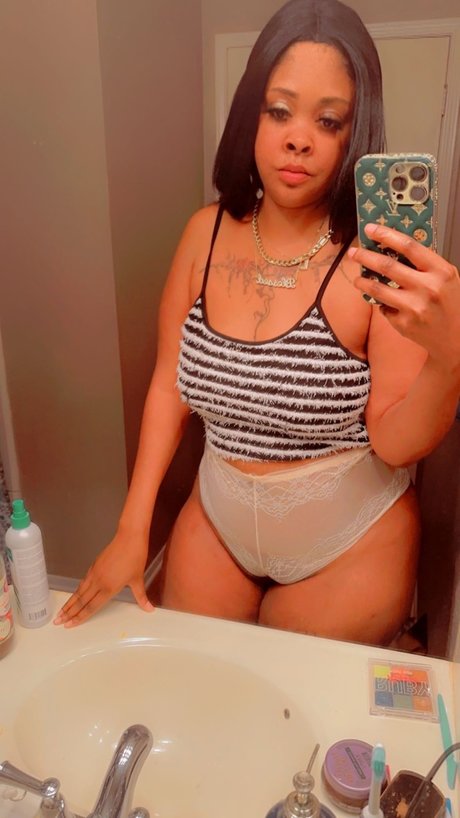 lola fetishes xxx model img