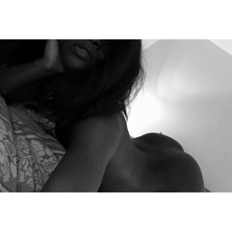 mature fake tits onlyfans art naked pic