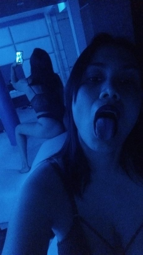 princess or mistress what do you choose_ nude pornstar image