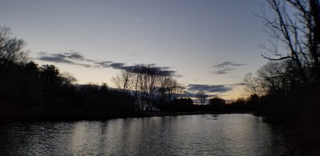 Lokomao model beautiful gallery