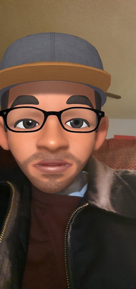 Workin wit a lil sumfin star exclusive gallery