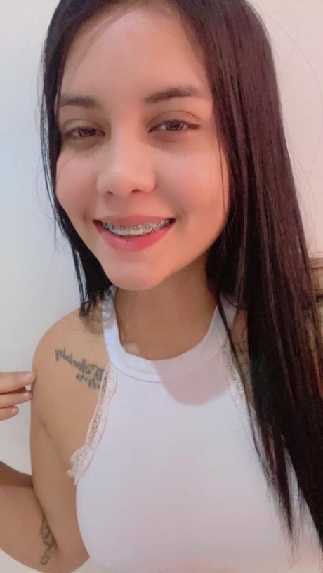 round ass onlyfans hd image