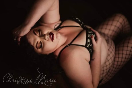 20 years old onlyfans beautiful xxx galleries