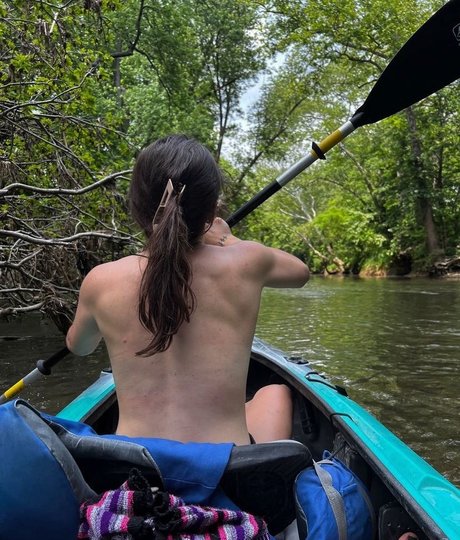 soccer mom onlyfans free sexy photos