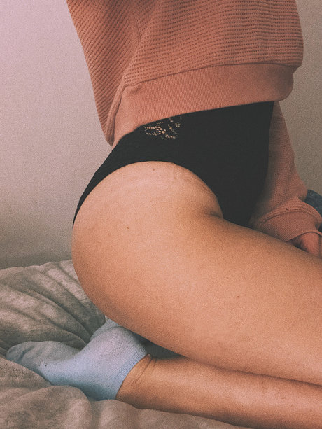 big white booty onlyfans pornos img