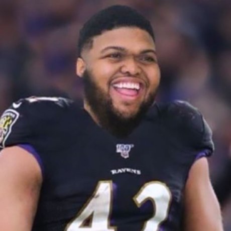 _Macchiato Persuasion_ top model picture