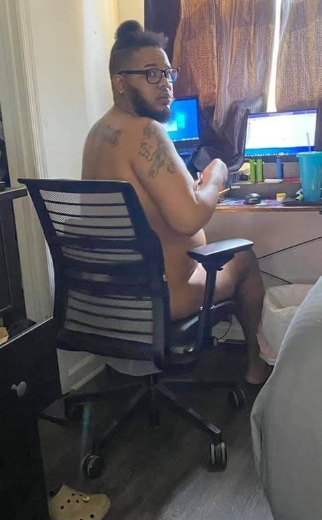 _Macchiato Persuasion_ nude pornstar images