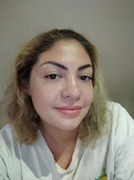 LovelyCat erotic pornstar img