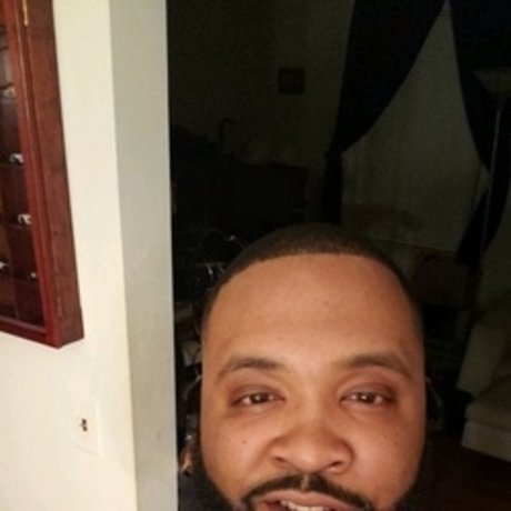 beauty teen onlyfans sexy xxx gallery