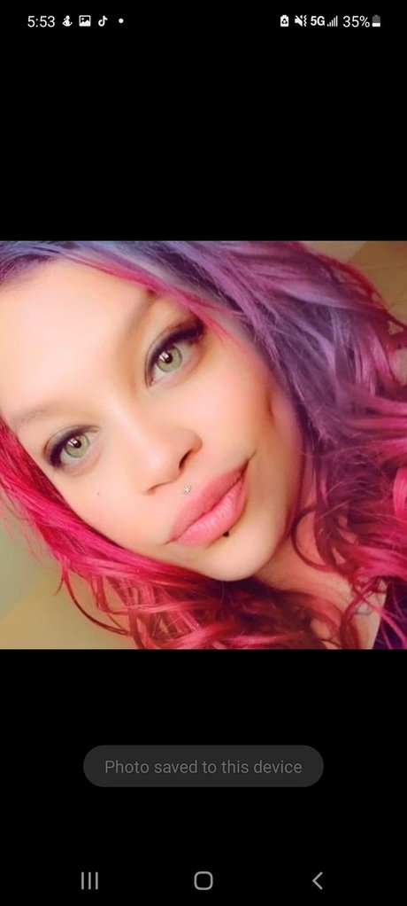 pawg pov onlyfans pornographic picture