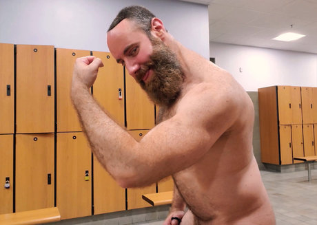 My Gay Erotica pornstar sexy galleries