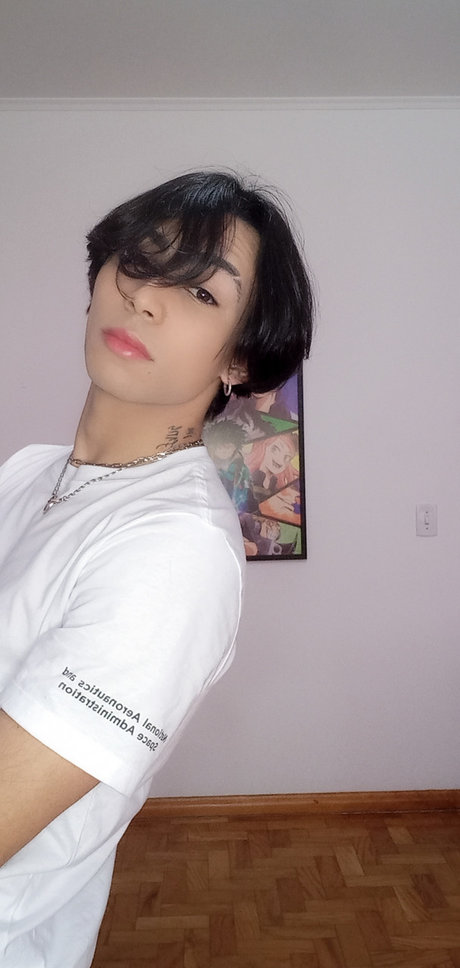 trans free onlyfans hot sexy img