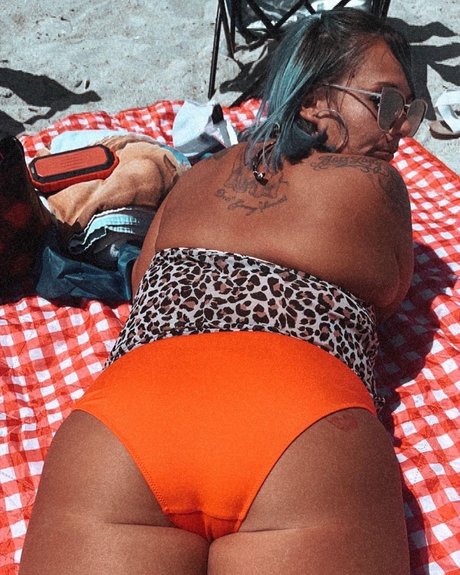 Lynnxxx star erotic images