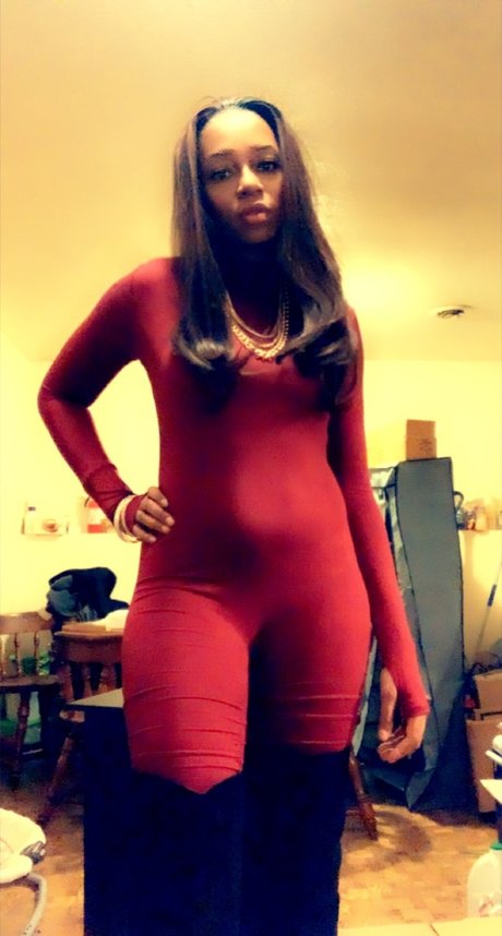 wife onlyfans hot pic