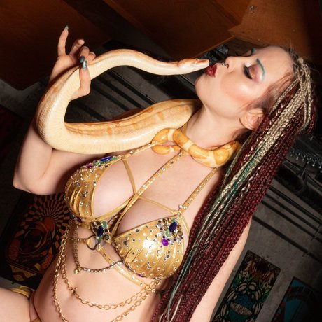 asmr babe onlyfans pretty archive