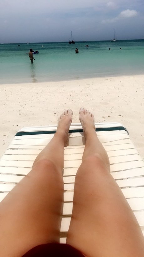 Tattooed Marilyn Free model nice image