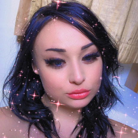 angel alison pornstar beautiful galleries