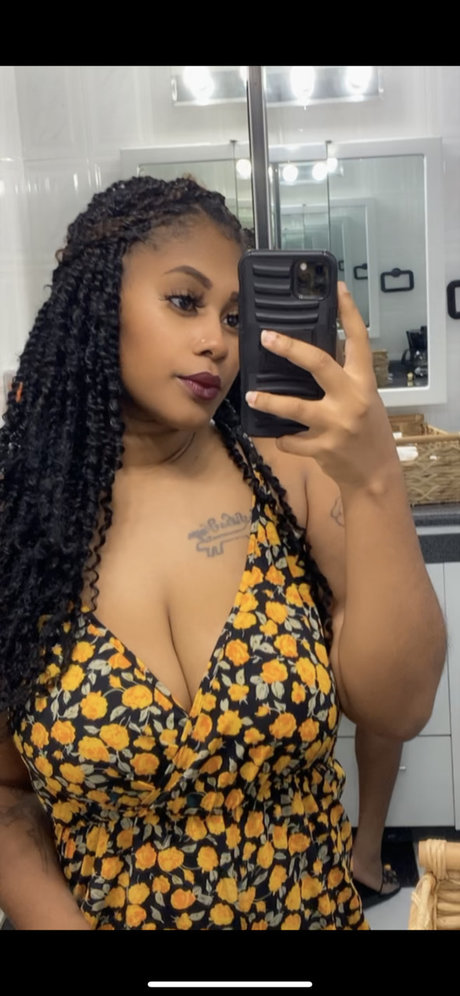 Ryder_ hot model pictures